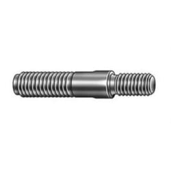 1/4-20 Mandrel Steel 1/4-20 Mandrel Steel